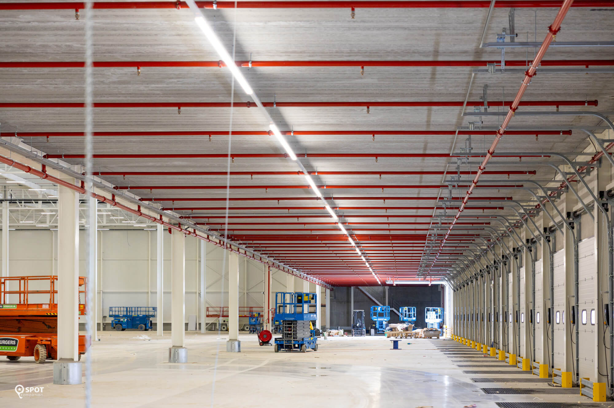 bink bttdcroosendaal[5]